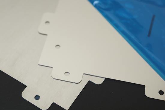 画像の説明 画像の説明