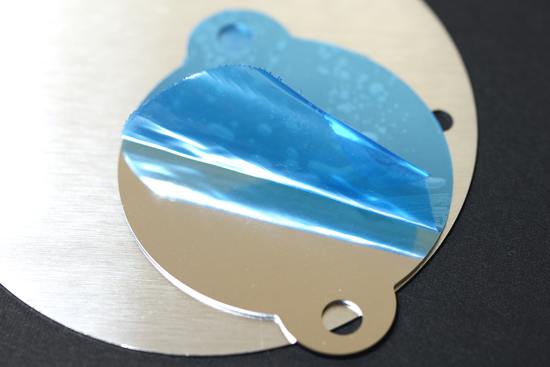 画像の説明 画像の説明