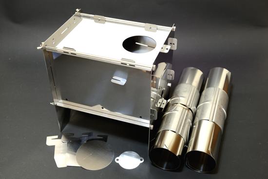 画像の説明 画像の説明