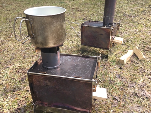 画像の説明 画像の説明